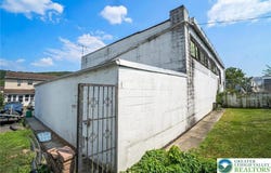 839 S Front Street, Allentown City, PA 18103