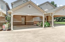 182 Villa Pointe, Hot Springs, AR 71913