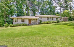 506 Glenridge Rd, Lagrange, GA 30240