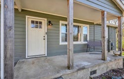 10 Patrick Road, Fayetteville, TN 37334