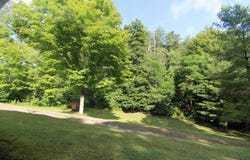 Tbd Moncove Lake Rd, Gap Mills, WV 24941