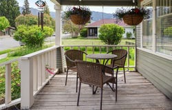 2710 Floral Avenue, Butte, MT 59701