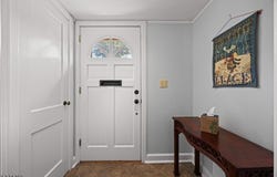 30 Haines Dr, Bloomfield Twp., NJ 07003-2906