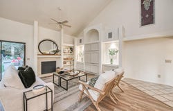 4340 W Judy Avenue, Visalia, CA 93277