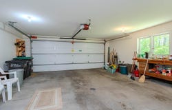 526 MARTIN LN, Tomahawk, WI 54487