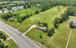 5302 E 32nd Street, Joplin, MO 64804
