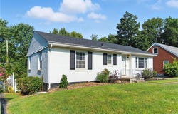 2421 Jacobs Drive, New Albany, IN 47150