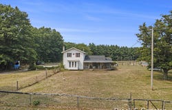 7012 Heights Ravenna Road, Fruitport, MI 49415
