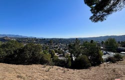 4424 Vista Superba, Los Angeles, CA 90065
