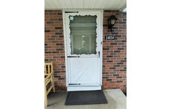 24654 Spring Lane, Harrison Township, MI 48045