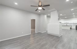 1027 W Idaho Avenue, Chickasha, OK 73018