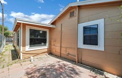2129 Fir Avenue, McAllen, TX 78501