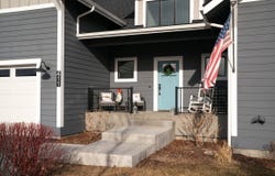 411 Chestnut Loop, Bellevue, ID 83313