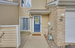 2270 Ranchview Lane N, Plymouth, MN 55447