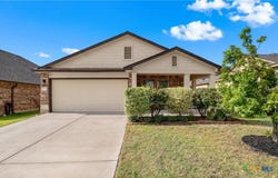 8915 Sky Crest Drive, Temple, TX 76502