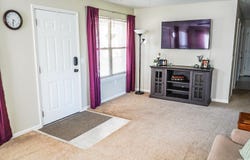 117 Honeysuckle Lane, Portland, IN 47371