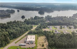 1844 N Highway Boulevard, Chetek, WI 54728