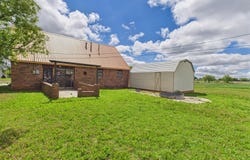 1108 Campanella Drive, Pampa, TX 79065