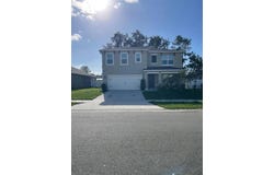 1144 August Sky Drive, Deltona, FL 32738