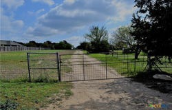 1290 County Road 4765, Kempner, TX 76539