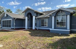 5294 ELKIN AVENUE, SPRING HILL, FL 34606