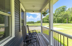 525 Plains Road, Litchfield, ME 04350