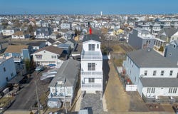 322 Lincoln Avenue, Seaside Heights, NJ 08751