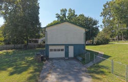5208 NW BERBERA Drive, Knoxville, TN 37921