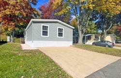 7055 Quarry Rd., Amherst, OH 44001