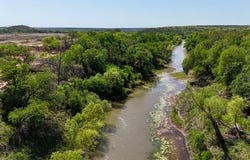 611 County Road 430, Mullin, TX 76871