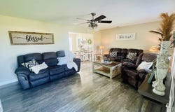 121 Ashley St, Lexington, AL 35648