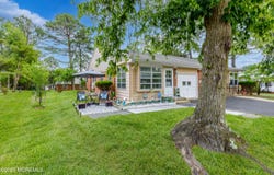 26a Salem Drive, Whiting, NJ 08759
