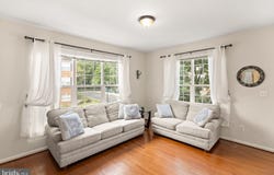 20144 PRAIRIE DUNES TERRACE, ASHBURN, VA 20147