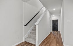 900 Portina Drive, Anna, TX 75409