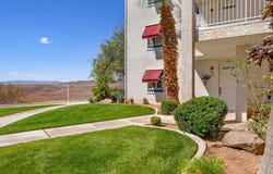 1845 W CANYON VIEW DR, St George, UT 84770