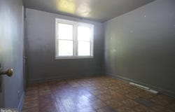 2006 WHISTLER AVE, BALTIMORE, MD 21230