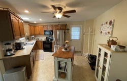447 Norway Street, Berlin, NH 03570