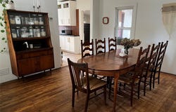 1225 5th Street, Chetek, WI 54728
