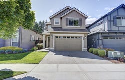 6624 NE 68TH AVE, Vancouver, WA 98661