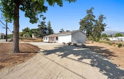 12371 5th Street, Yucaipa, CA 92399