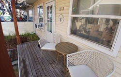 93 8th Street, Belgrade, MT 59714