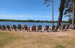 2002 WILD EAGLE LN, Eagle River, WI 54521