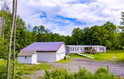 287 Plymouth-North Norwich Road, Plymouth, NY 13832