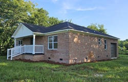 1158 Dewitt Street, Manning, SC 29102