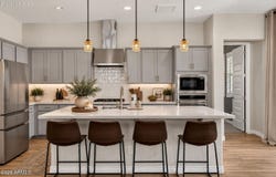 14178 W CALLE LEJOS, Surprise, AZ 85387