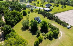 129 Kimble Road, Nashville, GA 31639