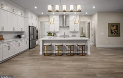 8743 CLASSIC LAKES WAY, MANASSAS, VA 20112