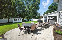 2221 MISTLETOE LANE, MILLVILLE, NJ 08332