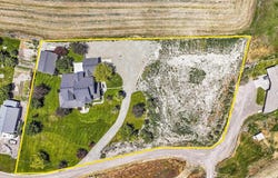 930 W Wanda Lane, Heyburn, ID 83336