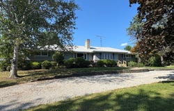 2018 Bucyrus Nevada Road, Bucyrus, OH 44820